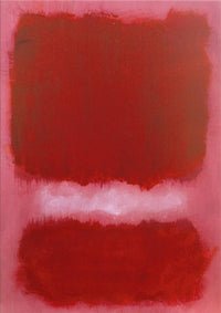 Painting XVI