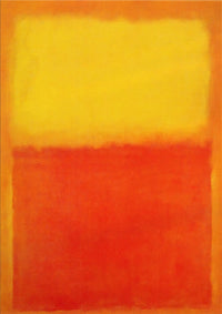 Painting XIV