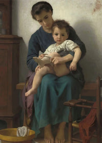 Painting XIX