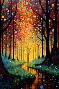 Painting IV