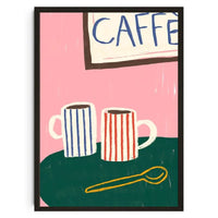 Painting II