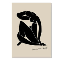 Painting XIV