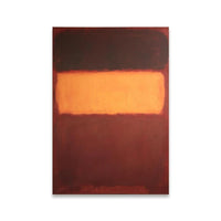 Painting XXXIX