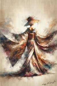 Painting VII