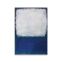 Painting XL
