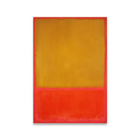 Painting XXIX
