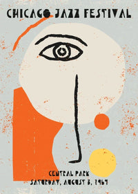 Painting II