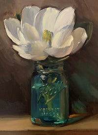 Painting VII