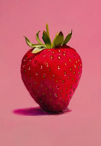 Painting III