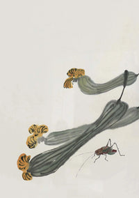 Painting XVII