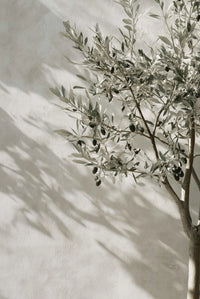Painting VII