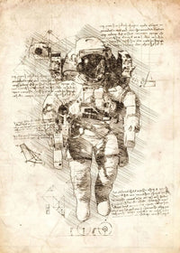 Painting VII