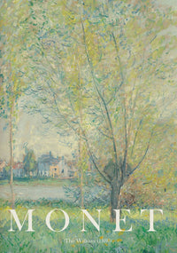 Painting XV