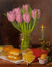 Painting XXI