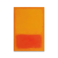 Painting XXXVIII