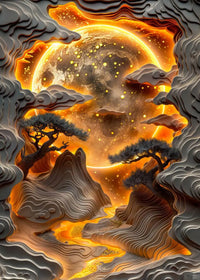 Painting XII