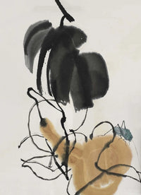 Painting VI
