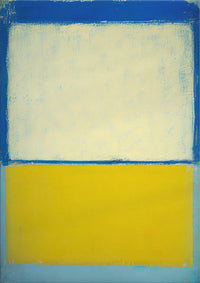 Painting XXII