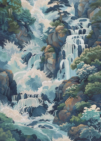 Painting II