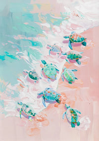 Painting V
