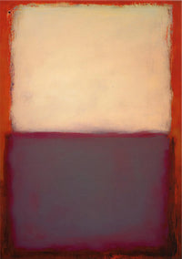 Painting XI