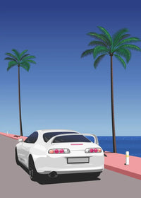 Painting II