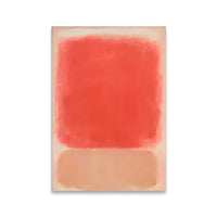 Painting XXI