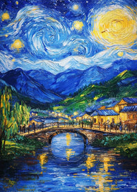 Painting V