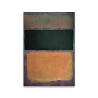Painting XXXV