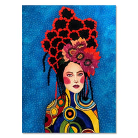 Painting VIII