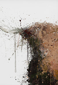 Painting IV