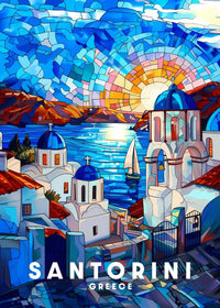 Painting V