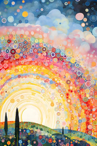 Painting IX