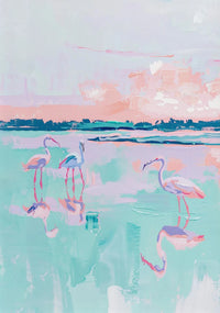 Painting III