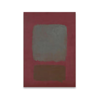 Painting XXXI