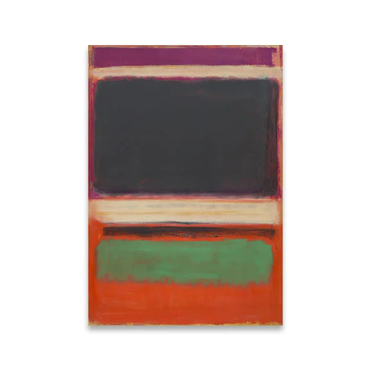 Canvas & Curio