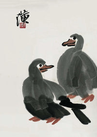 Painting VII