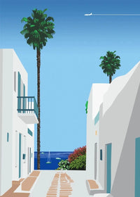 Painting XXIII