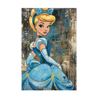 Painting V