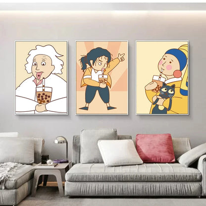 Playful Classics Collection