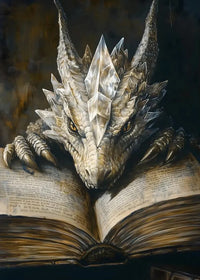 Painting I