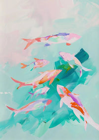 Painting X