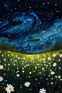 Painting XXII