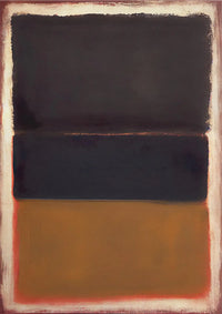 Painting XXIV