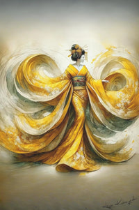 Painting I