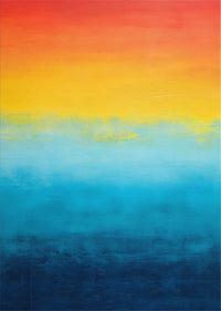 Painting III