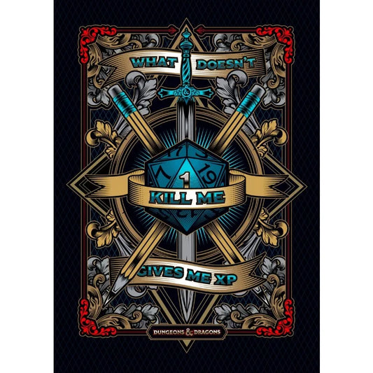 Canvas & Curio