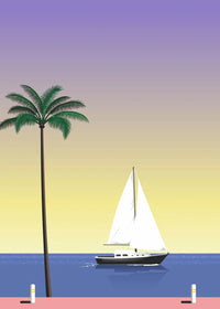 Painting XVI