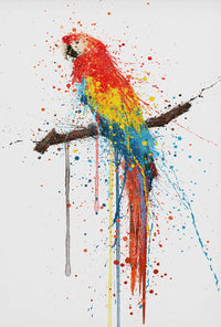 Painting I