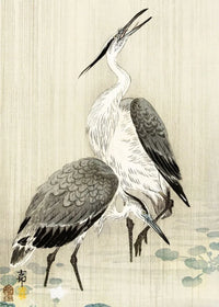 Painting VIII